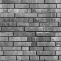 Seamless Brick